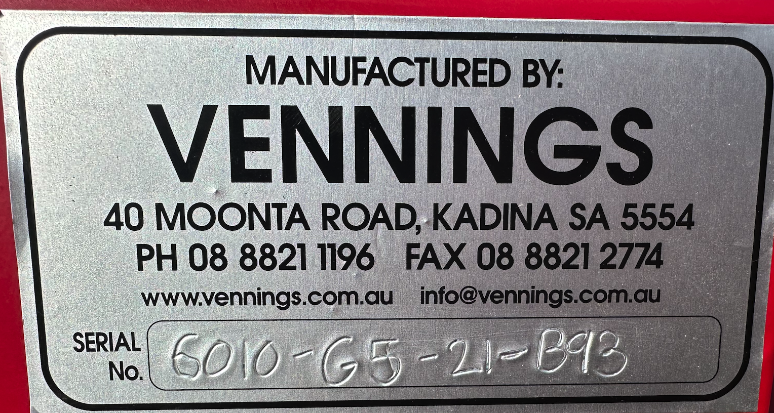 Screenshot 2025 10 16 at 5.41.26pm